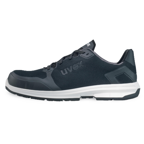 Čevlji nizki Uvex Sport 1 S1 SRC
