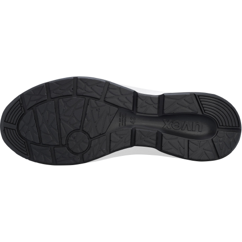 Čevlji nizki S3 SRC Uvex 1 sport