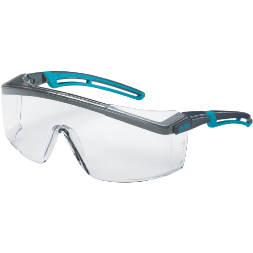 Zaščitna očala Uvex astrospec 2.0