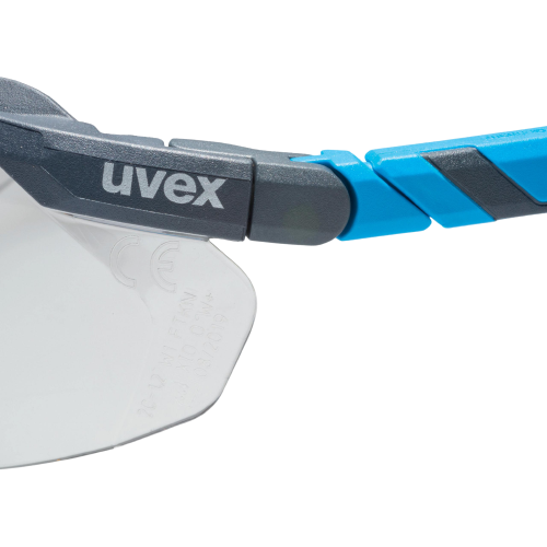 Zaščitna očala Uvex i-5