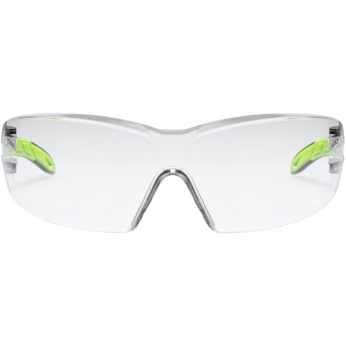 Zaščitna očala Uvex pheos