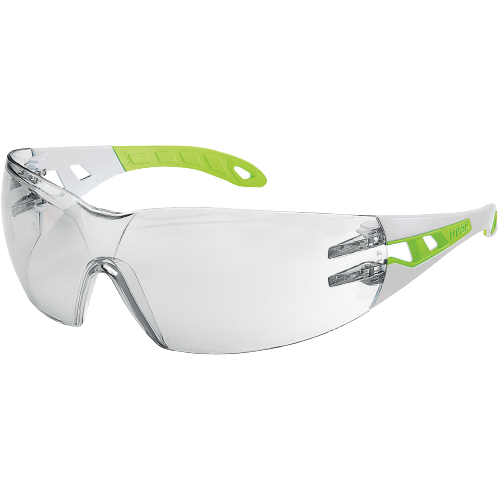 Zaščitna očala Uvex pheos s