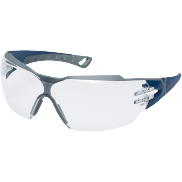 Zaščitna očala Uvex pheos cx2